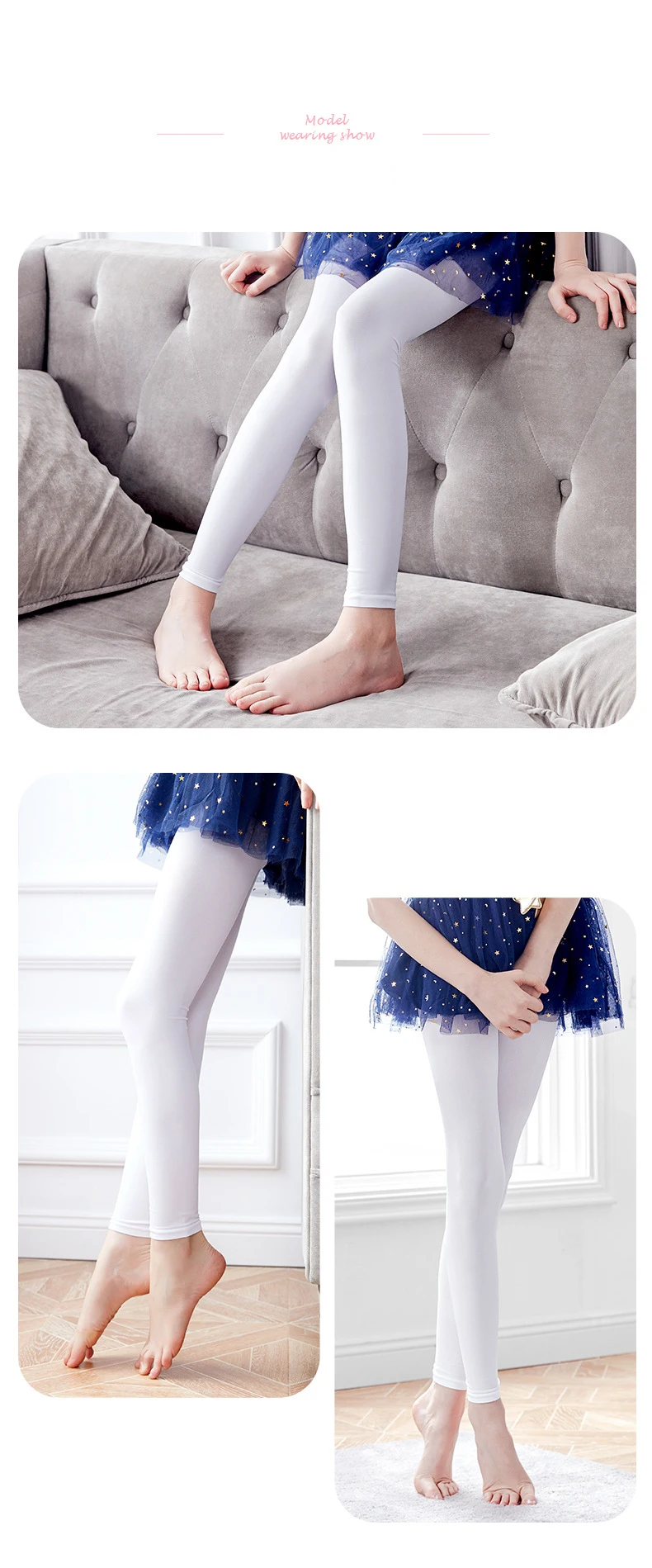 H4bbd26b69e6f4137adf70c88a5e12264j