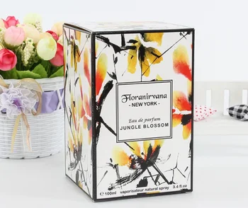 

Custom Gold Foil Logo Pantone Colored Corrugated Paper Pink Cosmetic Packing Lashes Posting Box ---PX11605