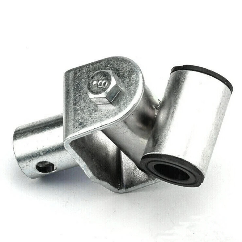 Shifter Bushing Linkage Joint For for    35046-AG000 OEM