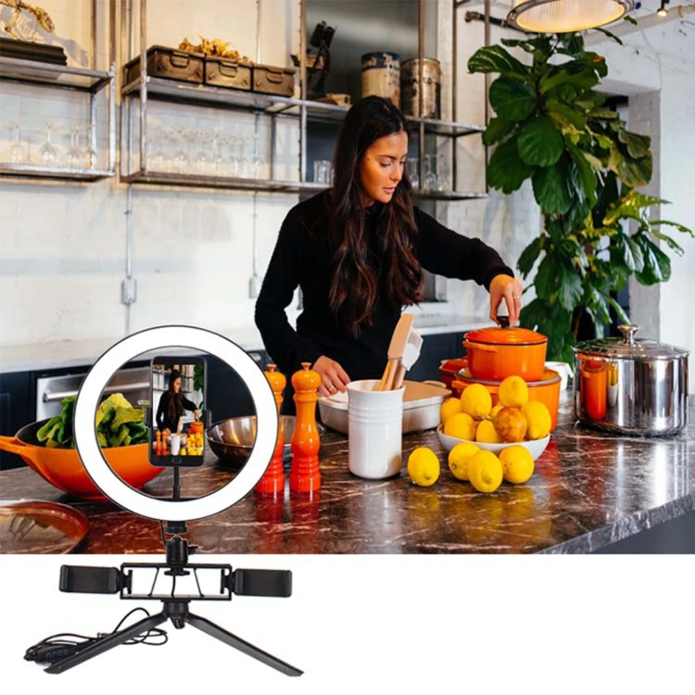 for selfie take photos photograph