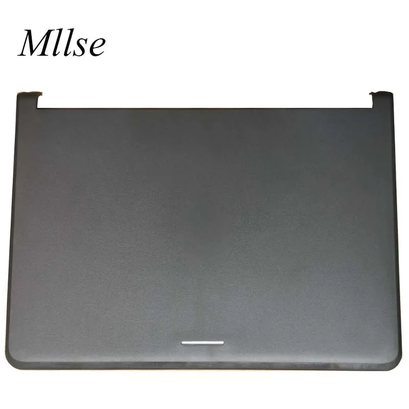 Для dell широта 11 3340 3350 чехол для ЖК-панели корпус крышка 08099 в с антенным кабелем