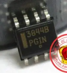 

(100%New) UC3844B UC3844BD1R2G 3844B UC3844BDR2G SOP8 ON Brand new original orders are welcome