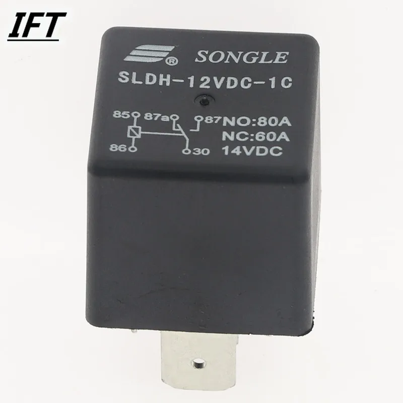 新発売の Ha8ab6f26c87c4afcadf94d8e1796d 制御部品