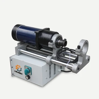 

Portable Boring Machine Mini Excavator Hydraulic Repair Repairing Machine JRT40