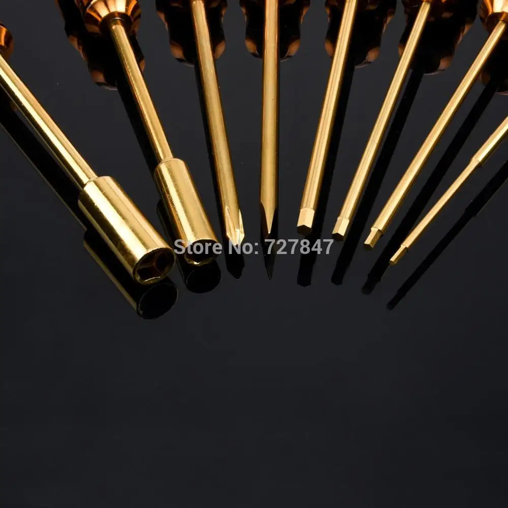 Hf337d75118584e6696e46d8cc9a68f7eI