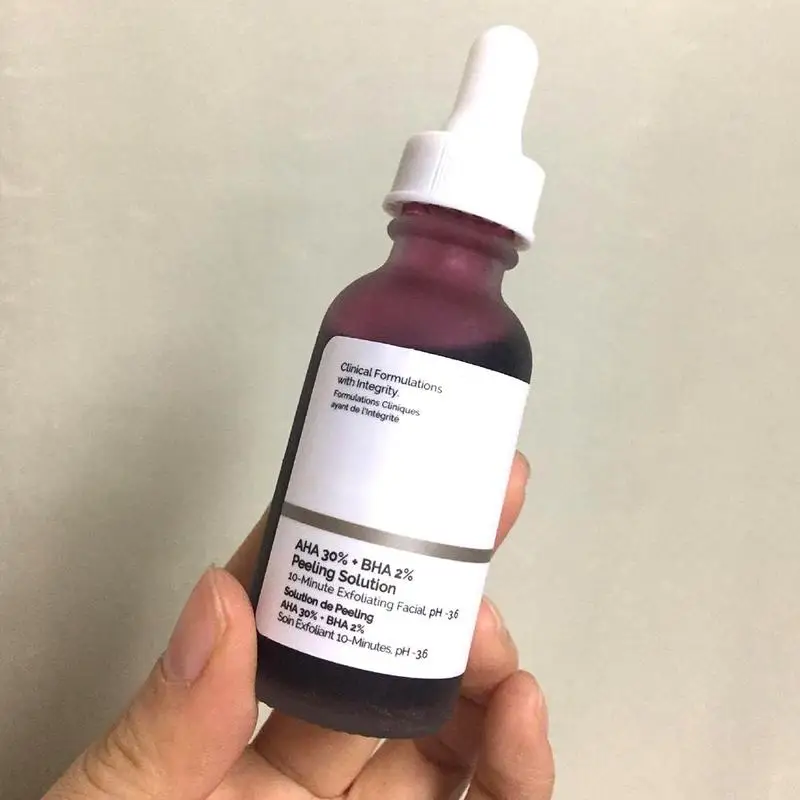 

This item had sold out ZBY3627A@#749