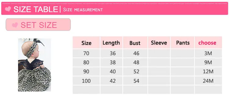 HTB1IytYRXXXXXcVXXXXq6xXFXXXh