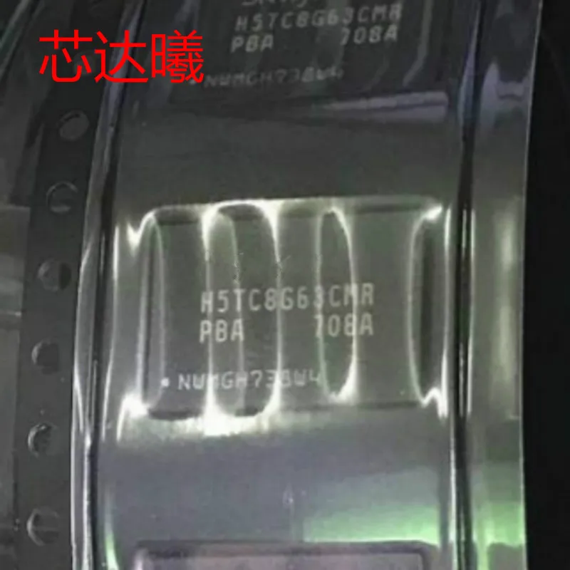 H5TC8G63CMR-PBA H5TC8G63MMR-PBA H5TQ1G63DFR-11C H5TQ1G63EFR-PBC H5TQ2G63DFR-11C H5TQ2G63DFR-PBC H5TQ2G63FFR-11C | Электроника