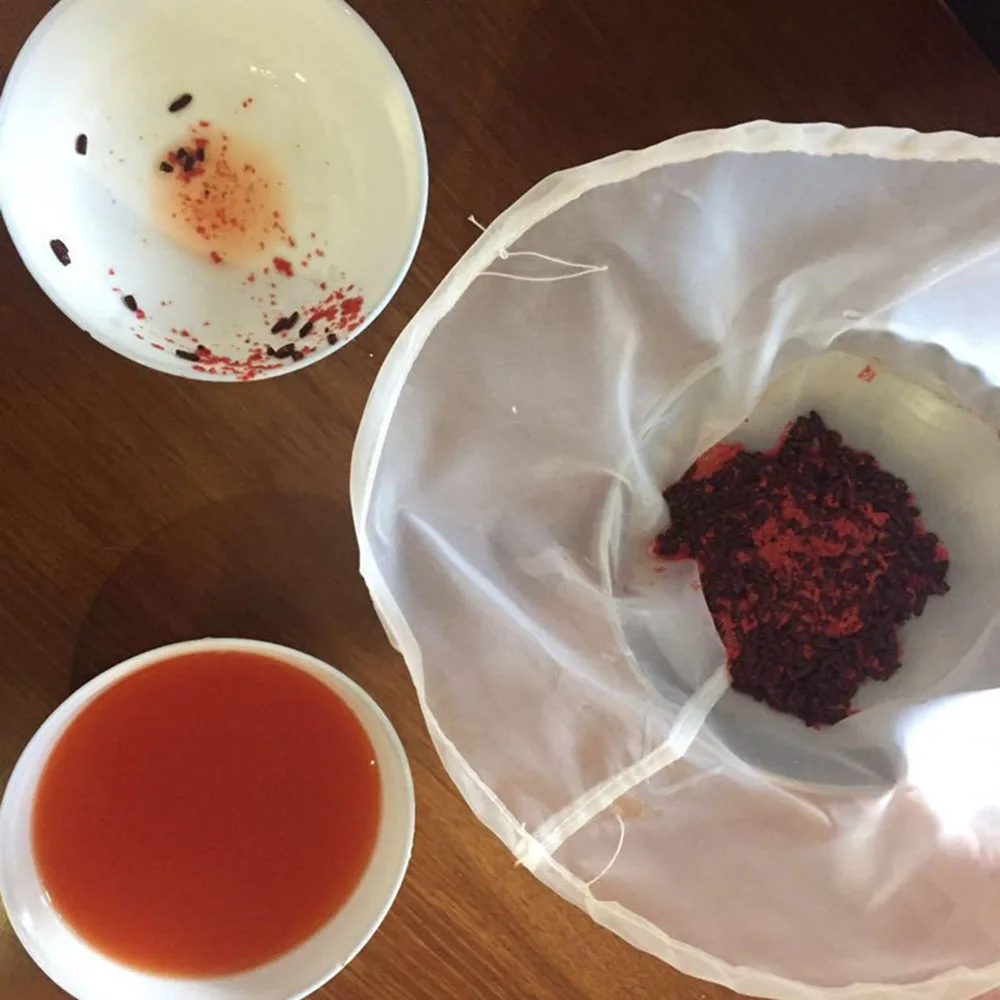 Hdd853abaa231409da45ea9a834b4a365W