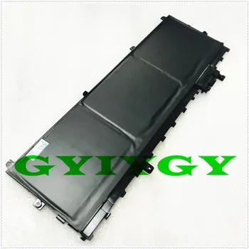 

48W battery 01AV470, 01AV471, 01AV472, L17C6P71, L17L6P71, L17M6P71, L17S6P71, SB10K97617, SB1 for Lenovo ThinkPad X280