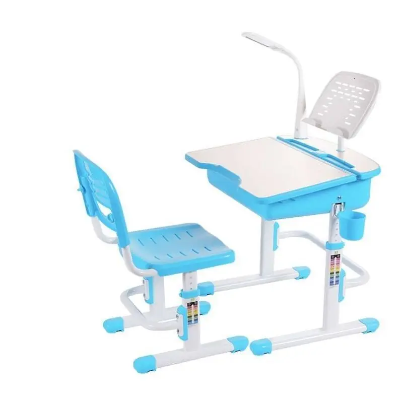 Планшет для детей Cocuk Masasi Kinder Tafel Tablo Tavolo Bambini Estudiar стол Mesa Escritorio Enfant учебный стол для детей