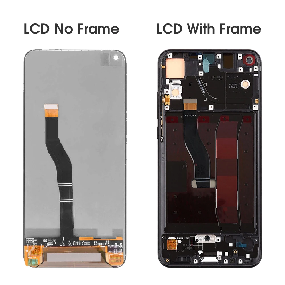 Honor-V20主图-8