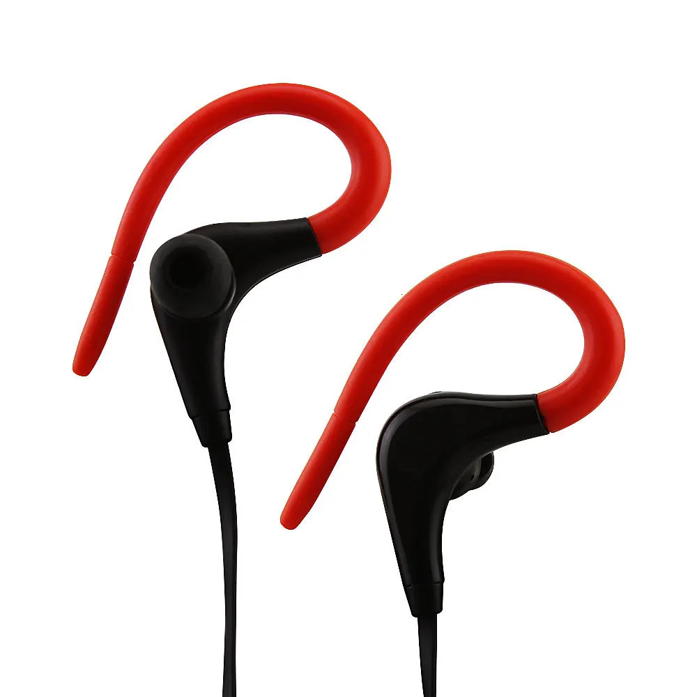 Headphone 