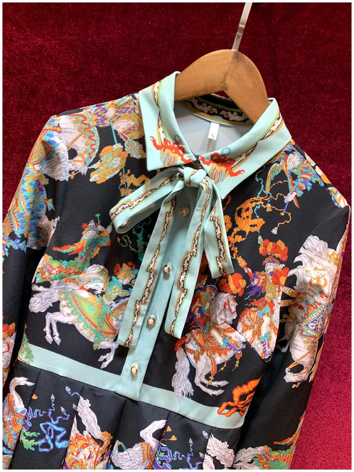 O1CN01gfMr3h1GfHbMzbfTF_!!270080649