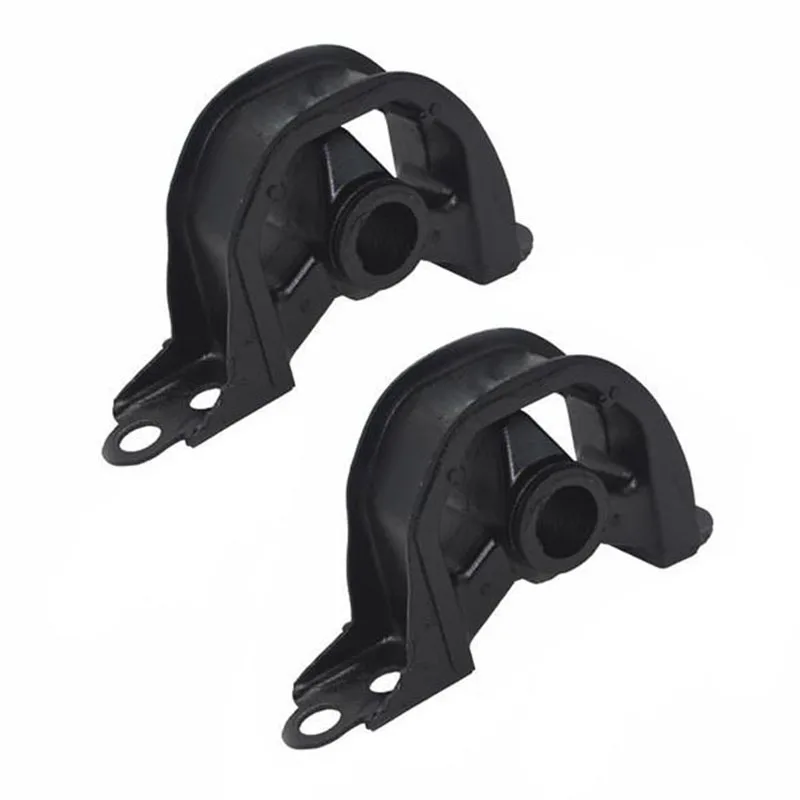 for Honda Civic EG EK Engine Billet Motor TorquE Mount for CRV Acura EL