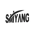 Yangs Component Store