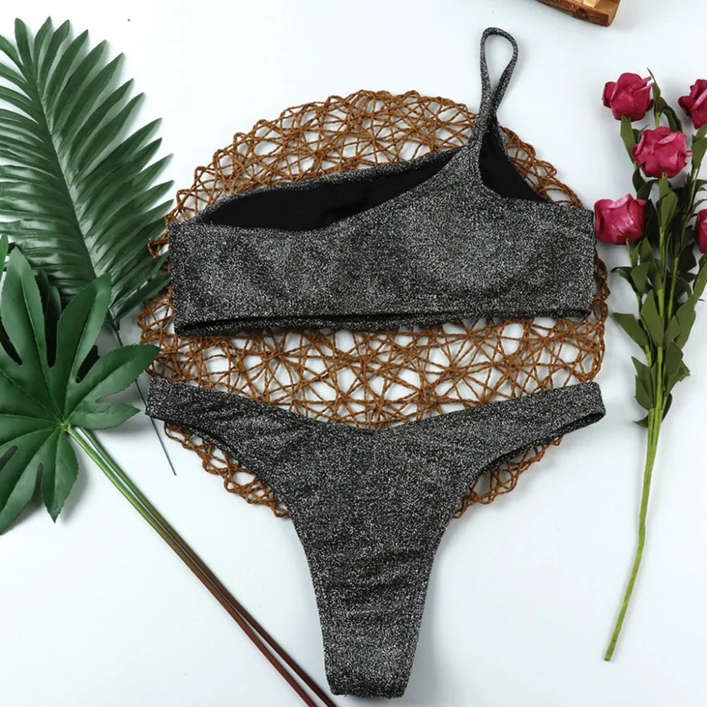 women swimwear  (23)