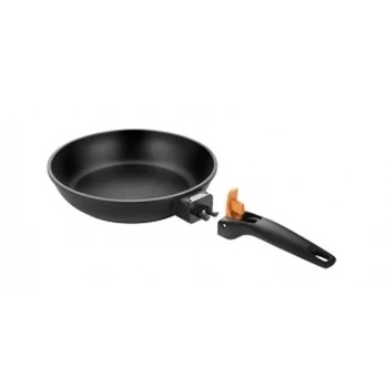 

Frying Pan SmartClick o 28 cm, Tescoma 605028