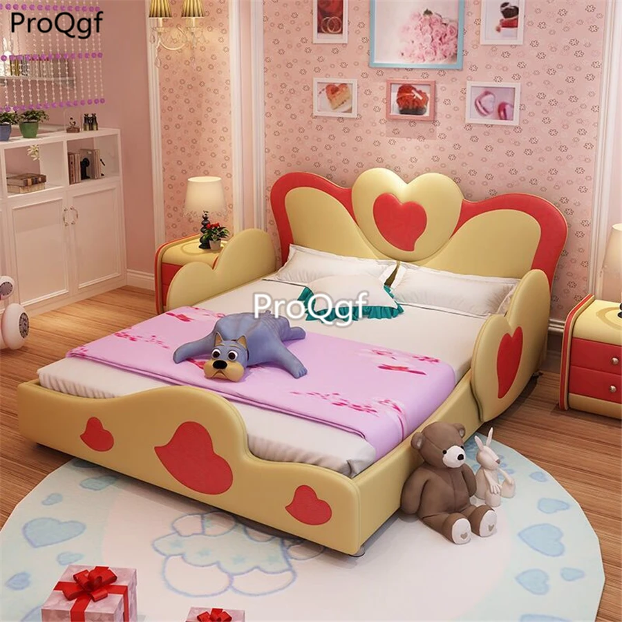 QQ图片20201130201830