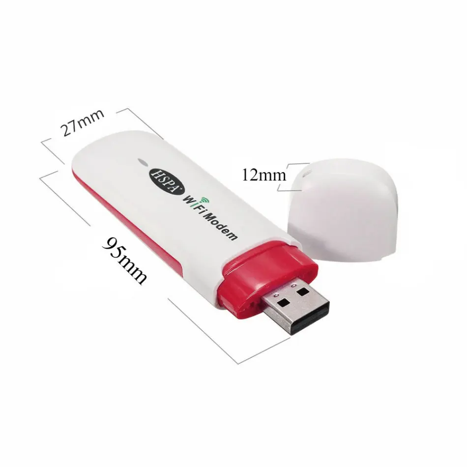 3g/4G LTE USB модем сетевой адаптер с WiFi точка доступа sim-карта 4G беспроводной Wi-Fi маршрутизатор для Win XP Vista 7/10 Mac 10,4 IOS