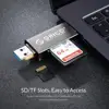 Internal Storage