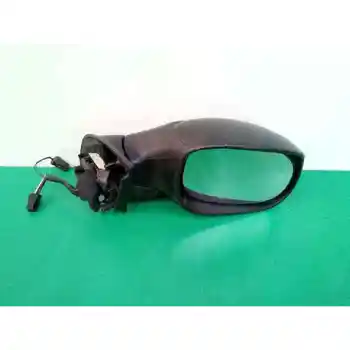 

RIGHT REARVIEW MIRROR CITROEN C3