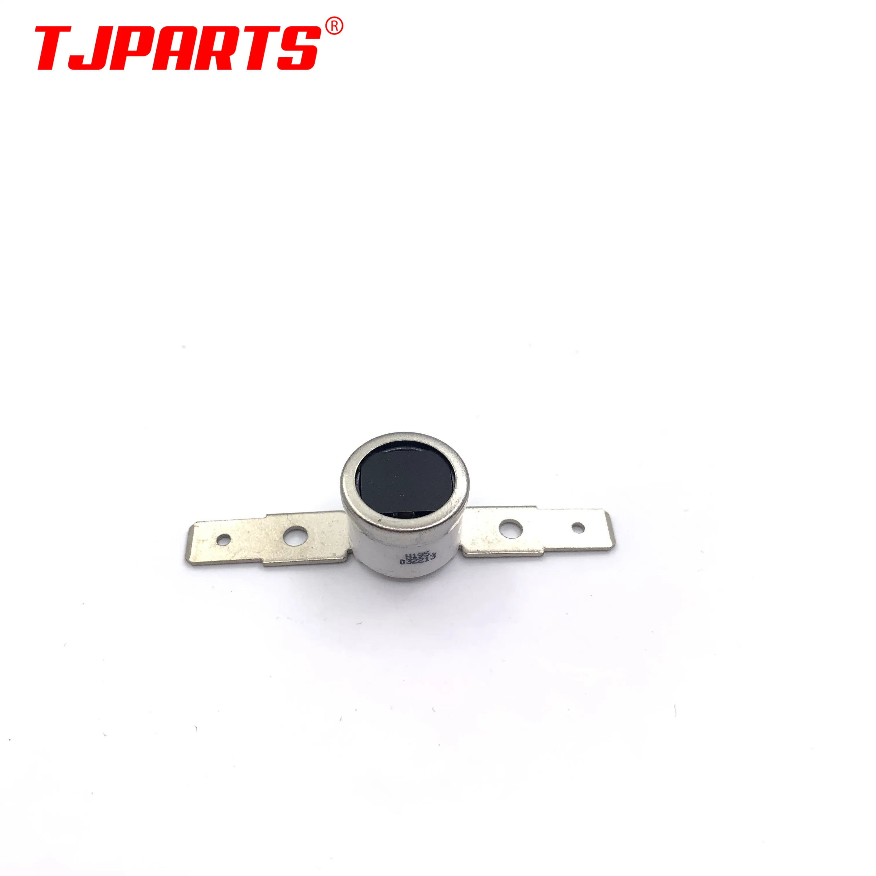 Термостат 4712-001091 для Samsung CLP365 CLP415 CLP680 CLX3305 CLX4195 CLX6260 ML2160 ML2165 ML2950 ML2955 ML3310 ML3312 1 шт. |