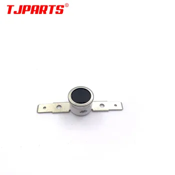 

5PCX 4712-001091 THERMOSTAT for Samsung SCX4835 SCX5637 SCX5639 SCX5739 C1810 C1860 C2620 C2670 C2680 C3010 C3060 C410 C430 C460