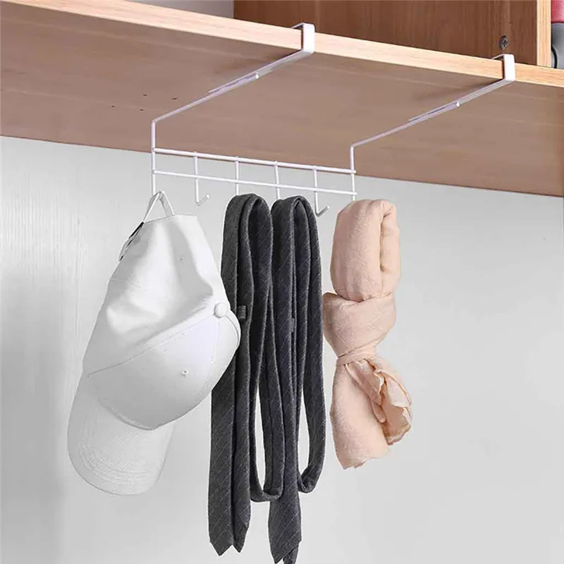 5 - HQJ90801574_0418357871319701537