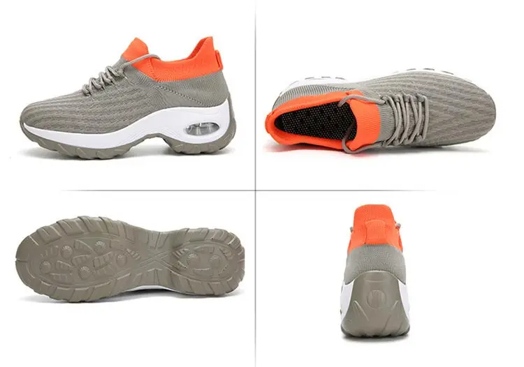 20191219_172951_048_02