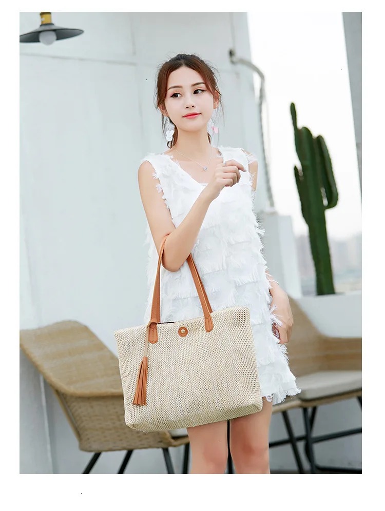 9121217520_415849115