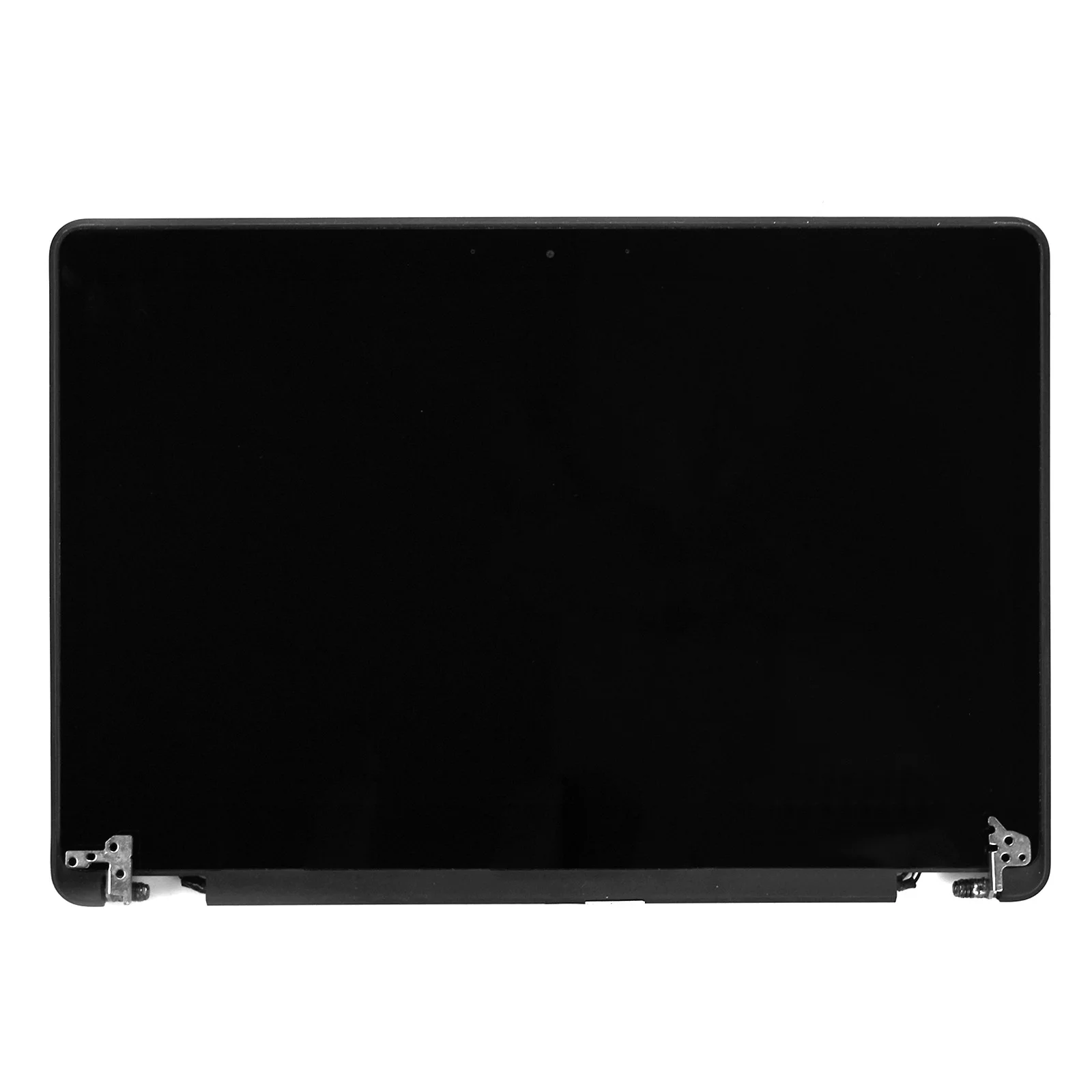 

Touch LCD Assembly Top Cover for Dell Latitude E7450 FHD Touchscreen Paneld 1920×1080