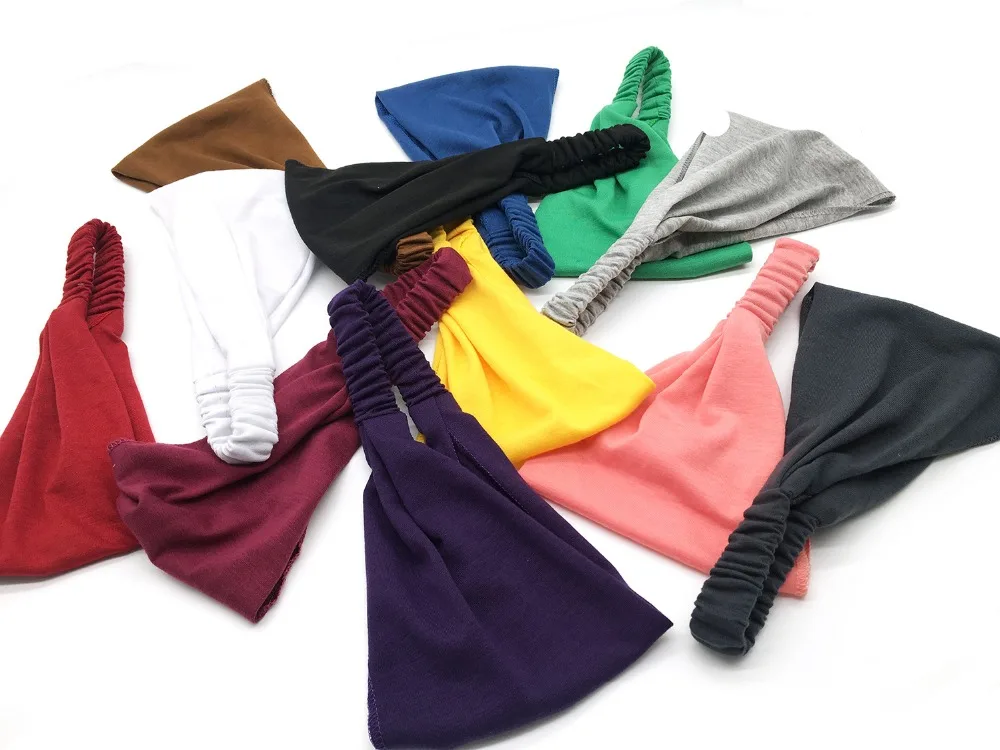 11445488605_587681909