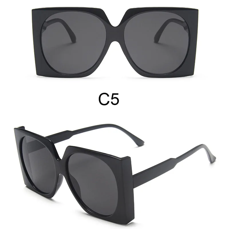 19196623650_334259297