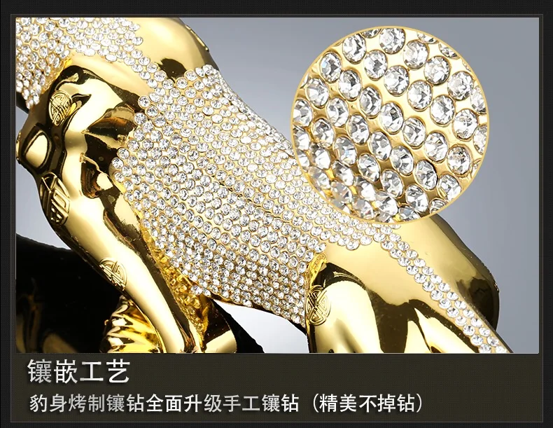 微信图片_20190820145908