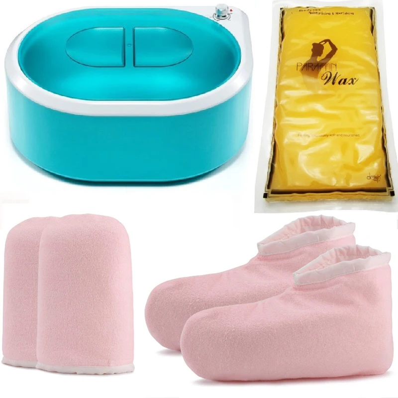 cheap aquecedores de cera 02