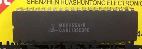 

Freeshipping MD8255A/B MD8255