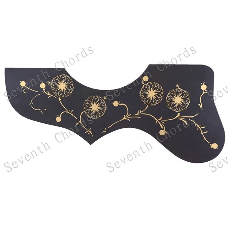 10619616144_1331180781