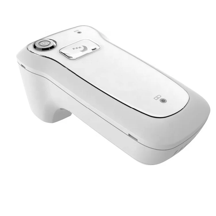 

Инфракрасный сосудистый видоискатель изображений, интенсификатор, видоискатель венозных сосудистых звездочек для медицинского использования