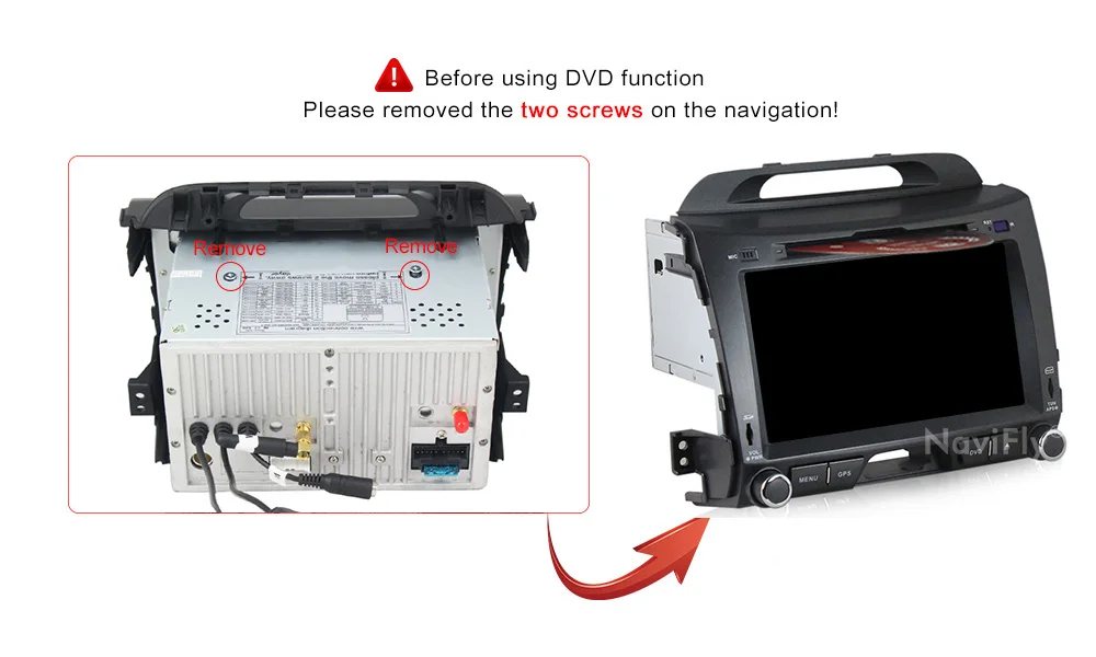 Best Navifly Android 9.1 Car multimedia player for SPORTAGE R 2010-2013 car dvd player GPS Navigator Quad Core Wifi Head Unit 32G ROM 22 Best Navifly Android 9.1 Car multimedia player for SPORTAGE R 2010-2013 car dvd player GPS Navigator Quad Core Wifi Head Unit 32G ROM 22