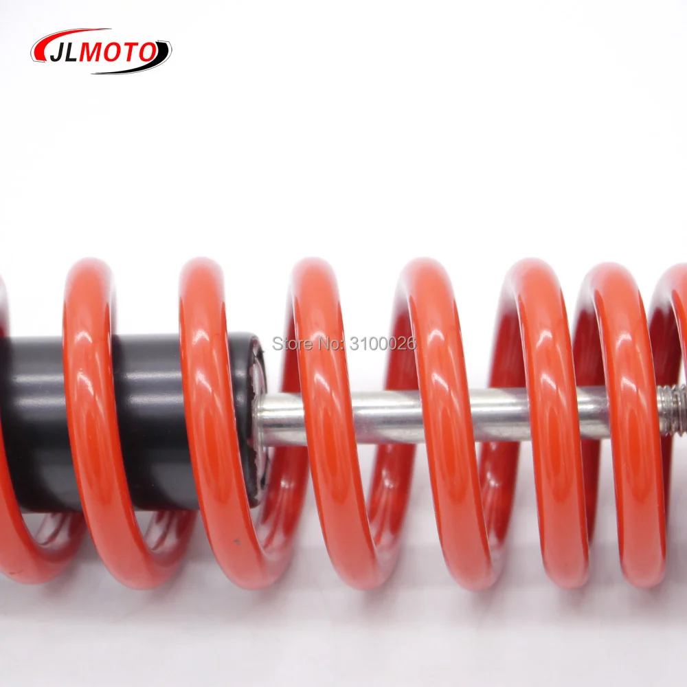 JLA-13-017-5-305MM-SHOCK-SUSPENSION-ATV-PARTS