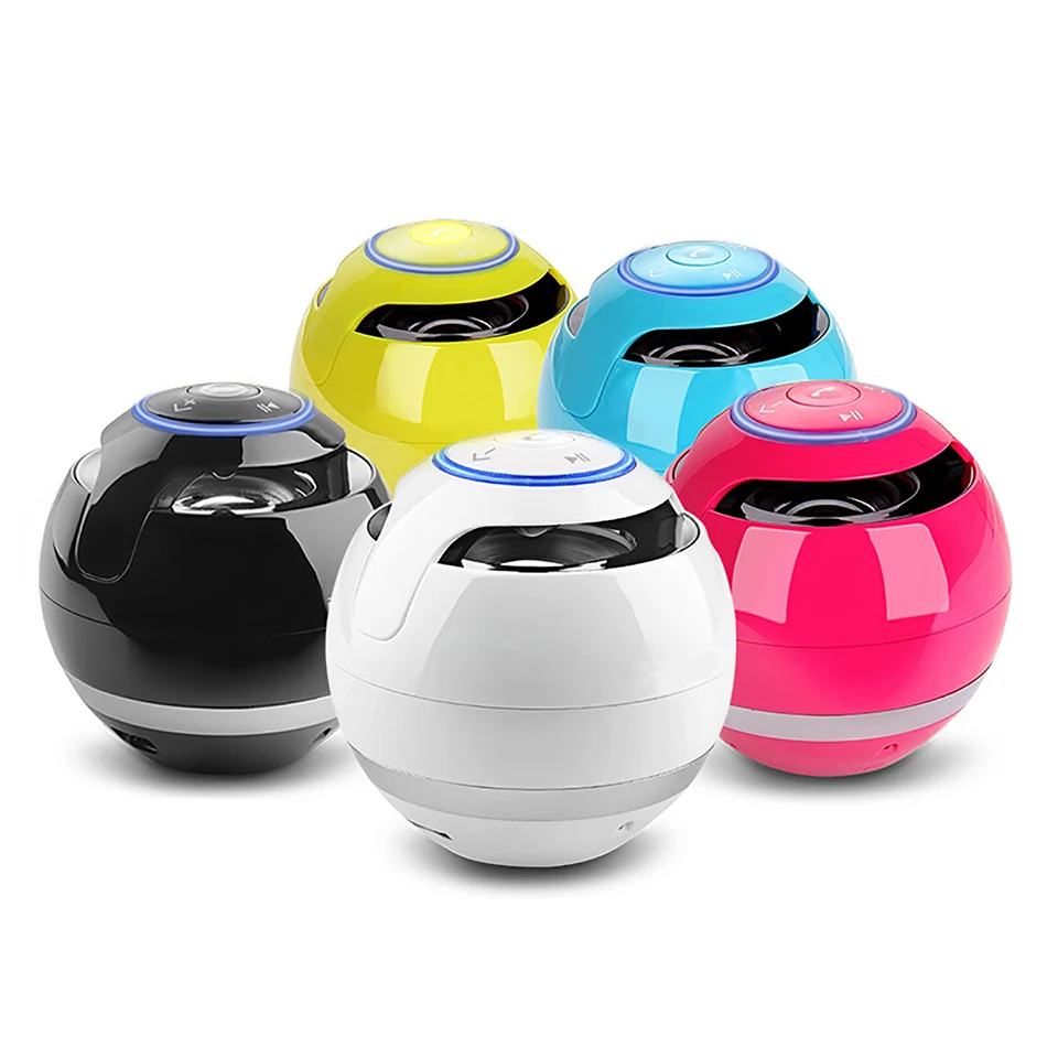 HTB1g.0lp9tYBeNjSspkq6zU8VXa1