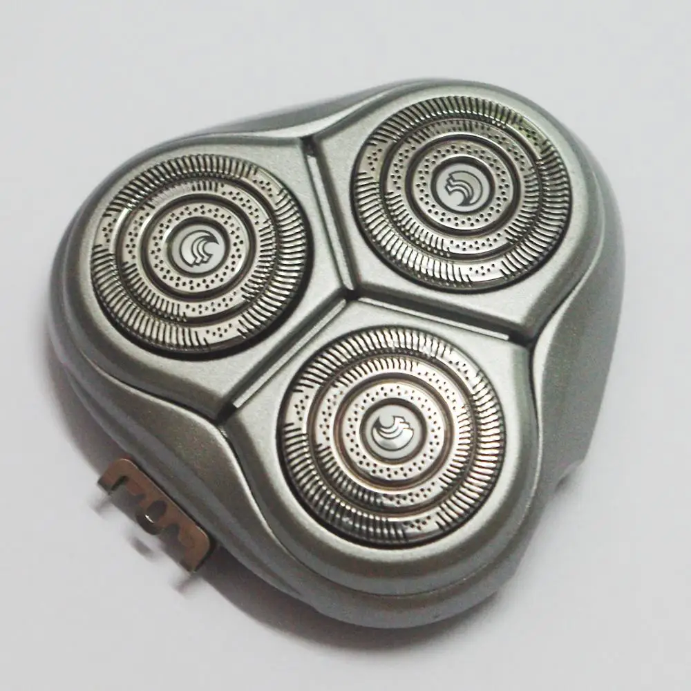 Shaver Replacement Heads for Philips Norelco HQ9 Replacement Heads