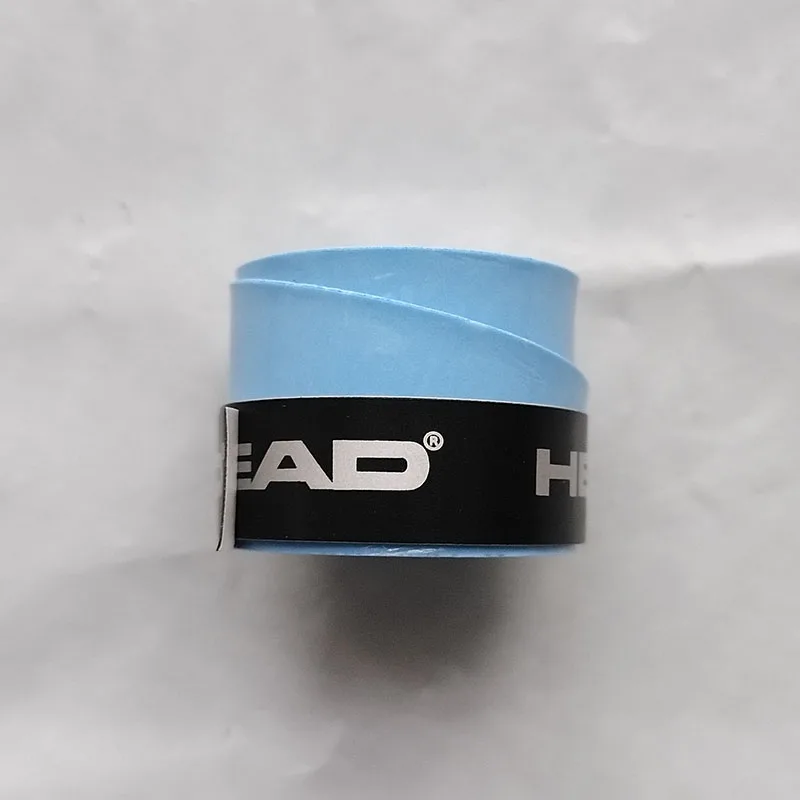 sticky light blue