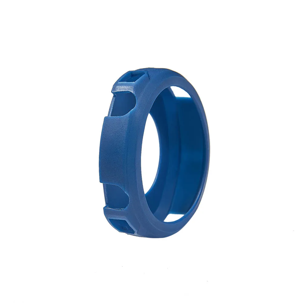 未标题-1_0013_蓝色 (3)