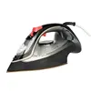 SUPOR Steam Iron Household Garment Ironing Machine Five-speed Temperature Control 2000W Tao Jing Non-stick Soleplate 220V 6