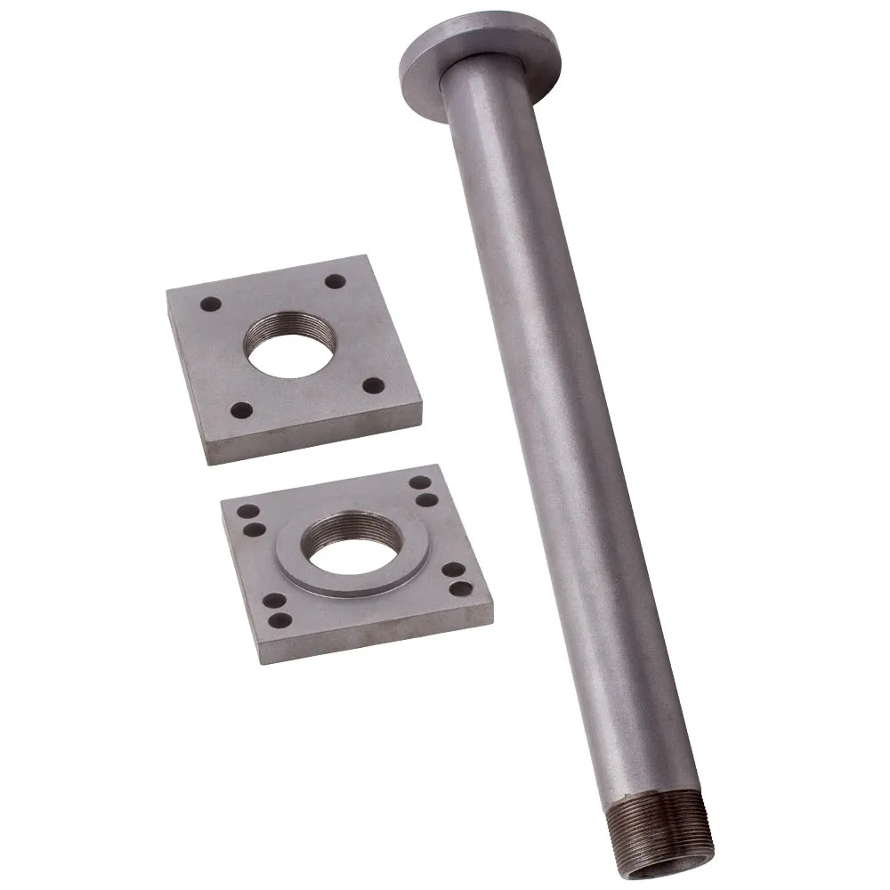 

Rear Axle Bearing Puller for Toyota Truck/SUV 1984-2018