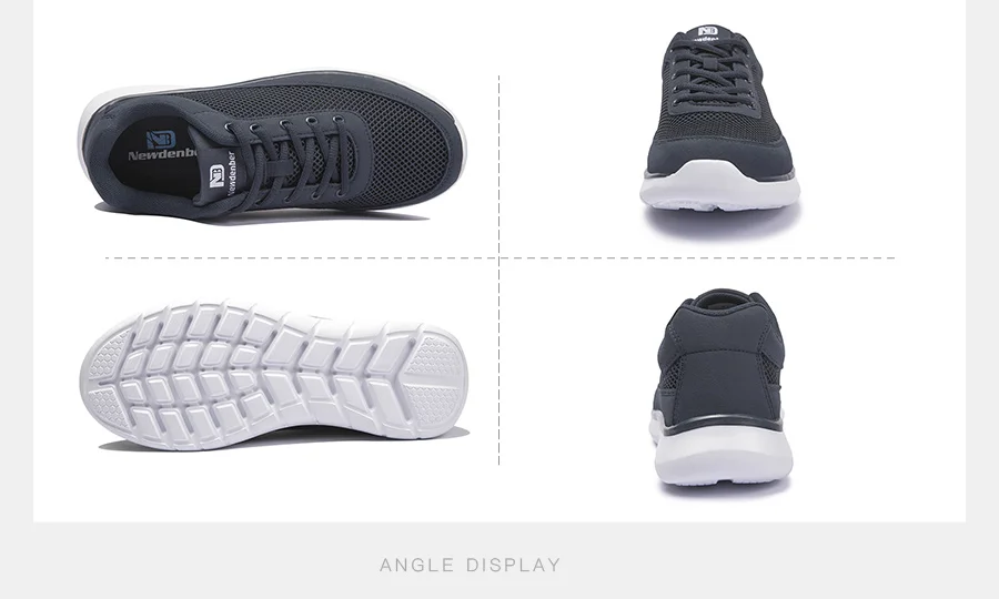 Men's Sneakers Mesh Breathable Men Casual Shoes Plus Size 40-50 Lightweight Walking Mans Shoes High Quality Non-slip Soles Shoe Men's Sneakers Mesh Breathable Men Casual Shoes Plus Size 40-50 Lightweight Walking Mans Shoes High Quality Non-slip Soles Shoe