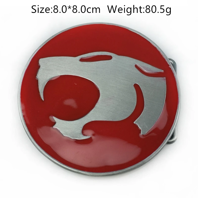 13667901466_1793402816 - 副本 (3)