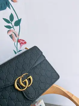 

The latest high quality bag in 2020